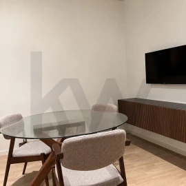 Apartamento para Venda em Arroios