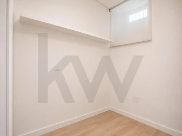 Apartamento para Venda em Arroios