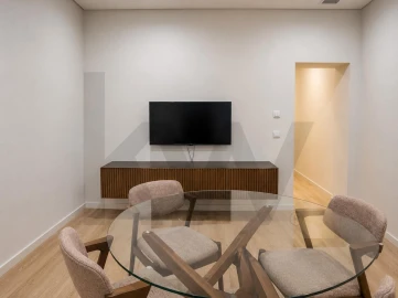 Apartamento para Venda em Arroios
