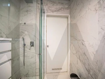 Apartamento para Venda em Arroios