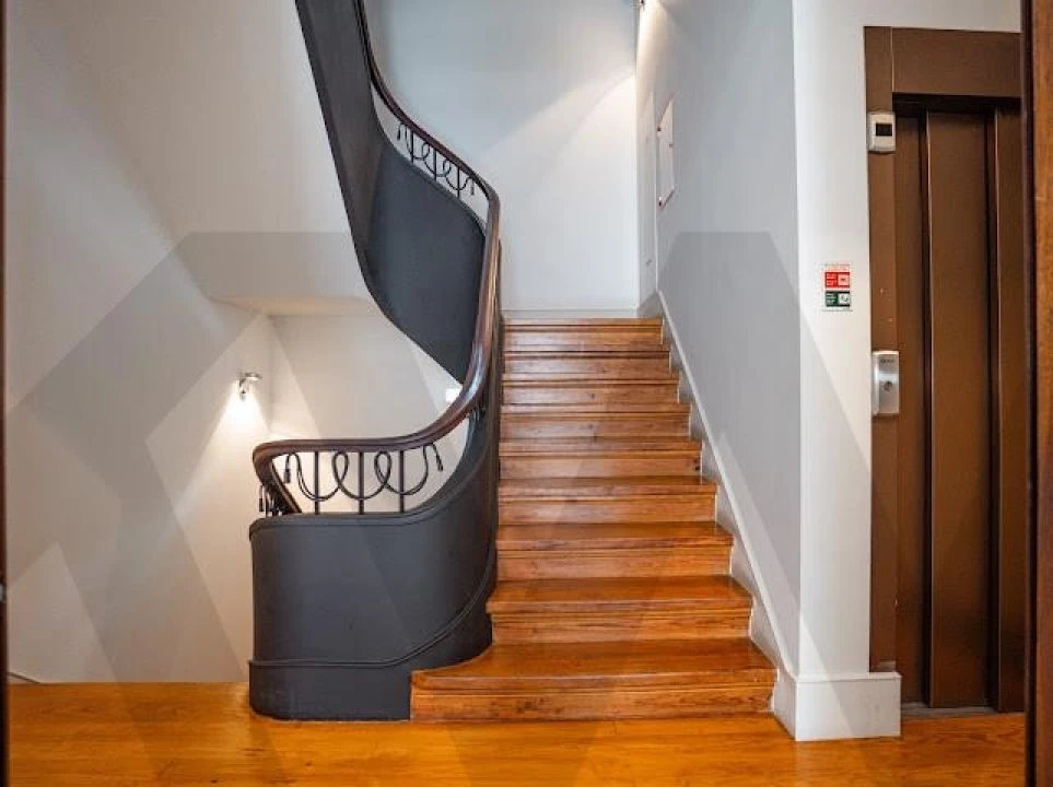 Apartamento para Venda em Arroios Foto 14
