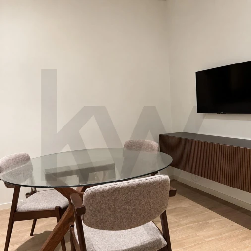 Apartamento para Venda em Arroios Foto 4