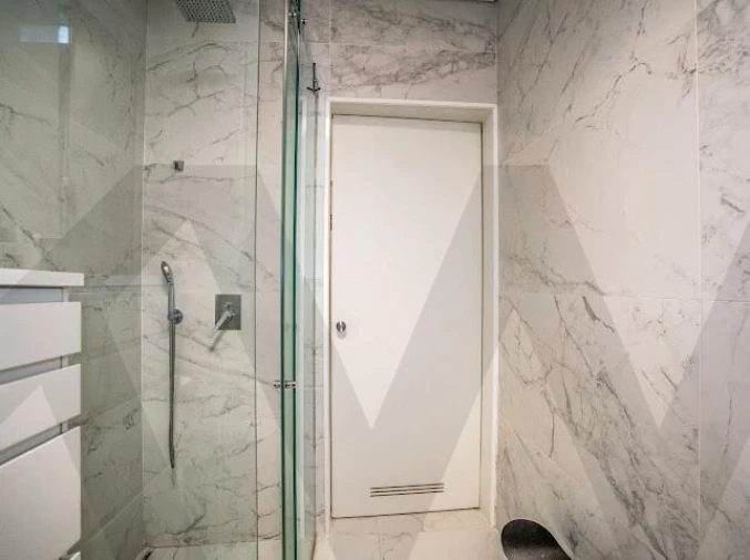 Apartamento para Venda em Arroios Foto 12