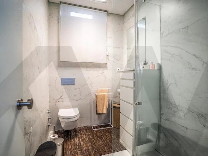 Apartamento para Venda em Arroios Foto 11