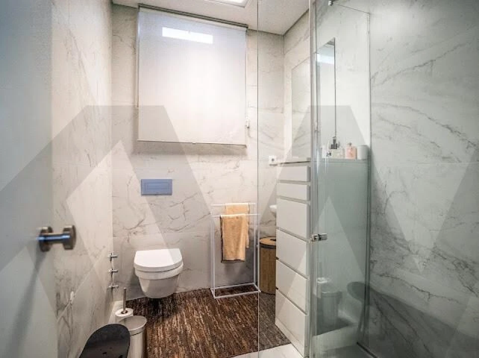 Apartamento para Venda em Arroios Foto 11