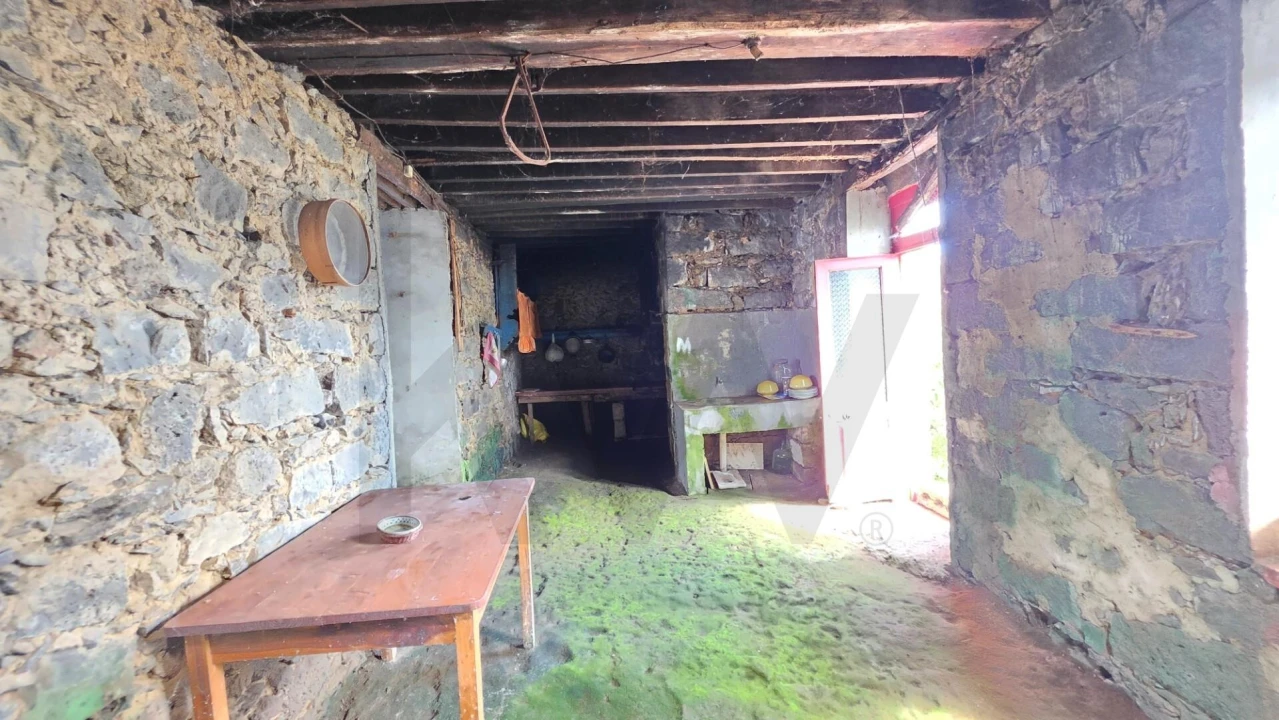 Moradia T2 para Venda em Santo Antonio de Nordestinho Foto 13