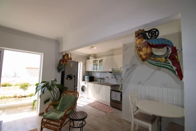 Apartamento T2 para Venda em Albufeira e Olhos de Água