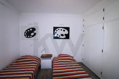 Apartamento T2 para Venda em Albufeira e Olhos de Água