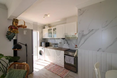 Apartamento T2 para Venda em Albufeira e Olhos de Água