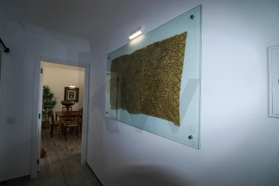 Apartamento T2 para Venda em Albufeira e Olhos de Água
