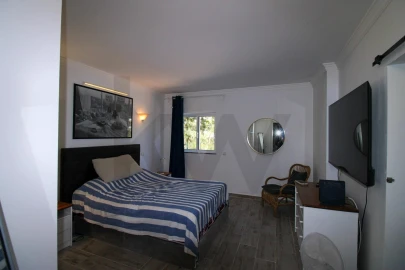 Apartamento T2 para Venda em Albufeira e Olhos de Água