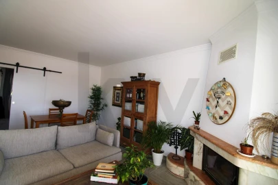 Apartamento T2 para Venda em Albufeira e Olhos de Água
