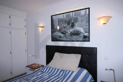 Apartamento T2 para Venda em Albufeira e Olhos de Água