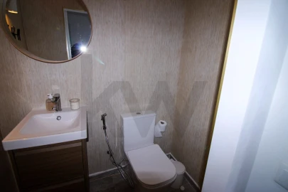 Apartamento T2 para Venda em Albufeira e Olhos de Água