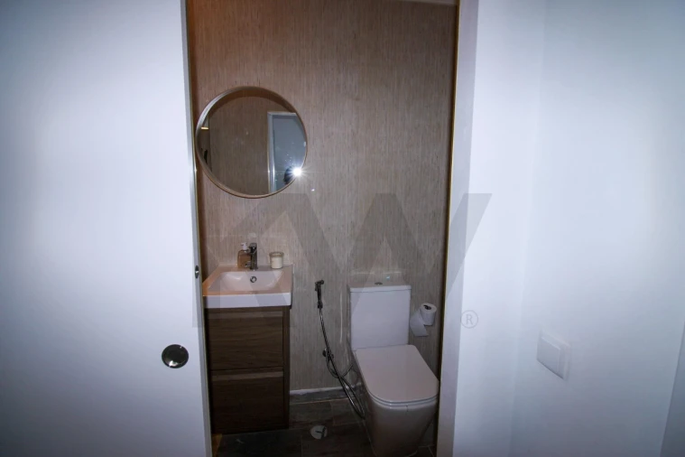 Apartamento T2 para Venda em Albufeira e Olhos de Água Foto 30