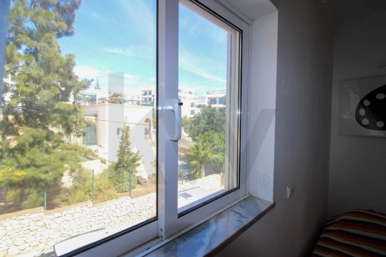 Apartamento T2 para Venda em Albufeira e Olhos de Água Foto 41