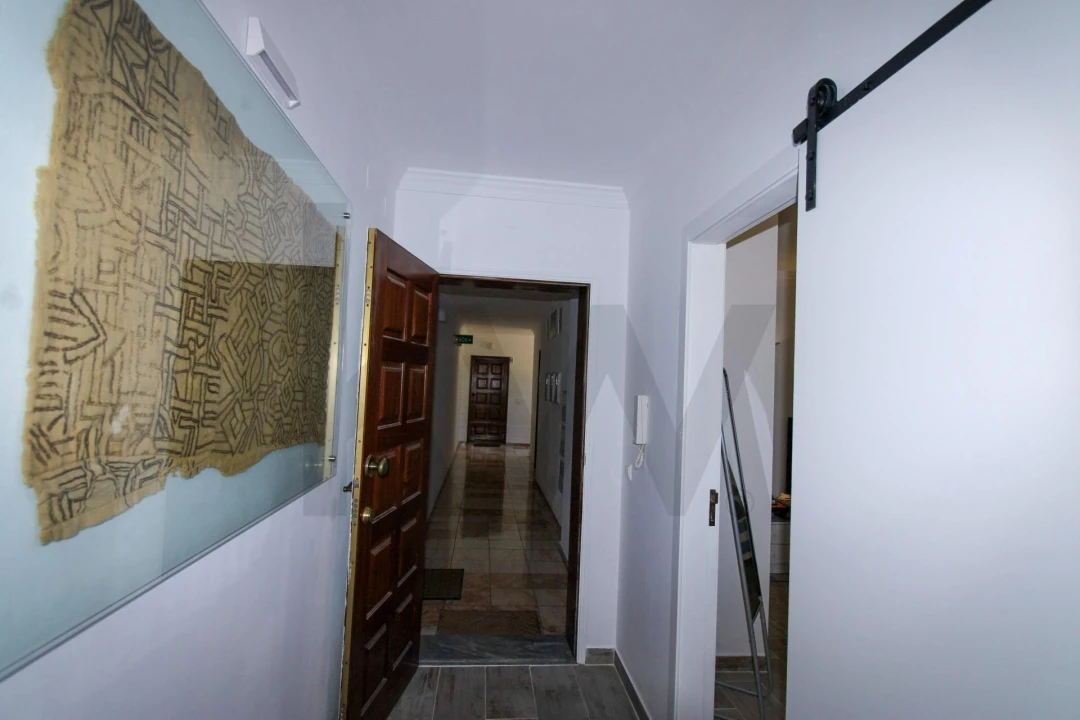 Apartamento T2 para Venda em Albufeira e Olhos de Água Foto 62