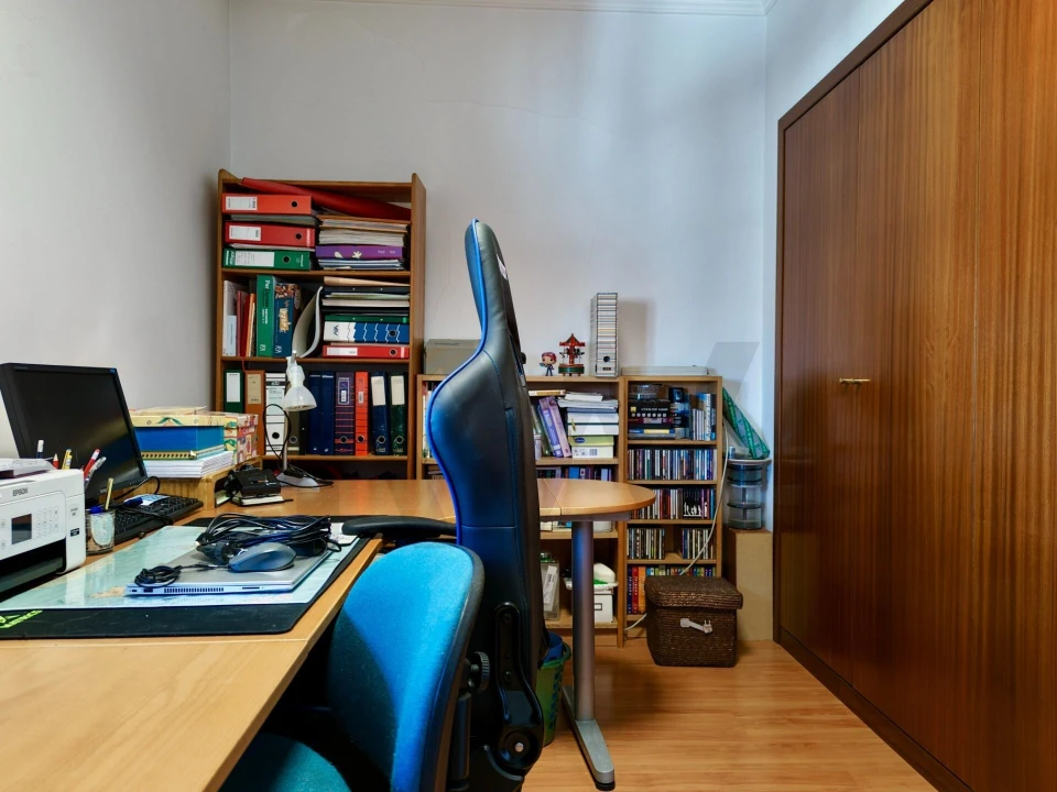 Apartamento T2 para Venda em Aradas Foto 35