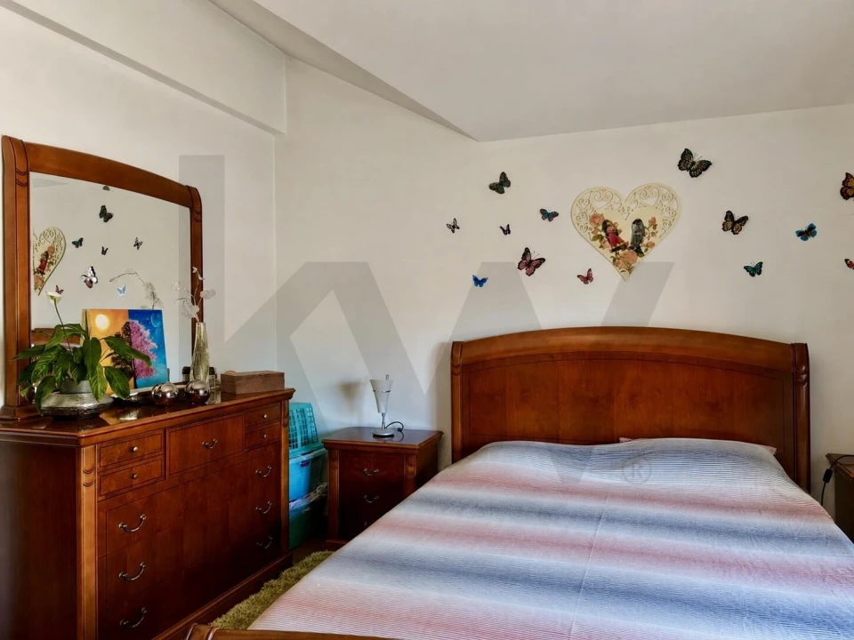 Apartamento T2 para Venda em Aradas Foto 47