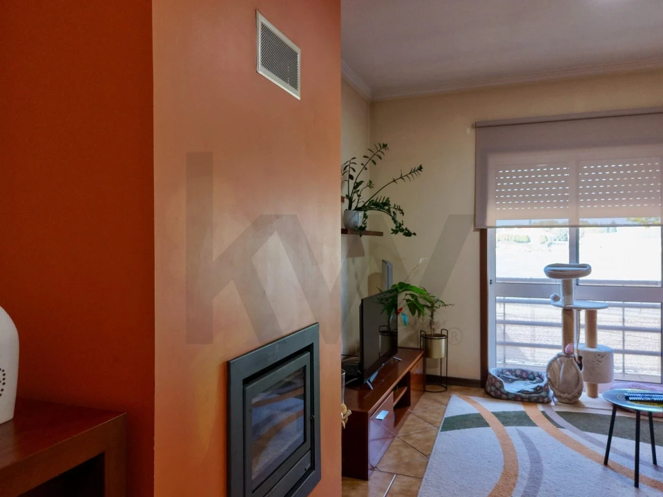 Apartamento T2 para Venda em Aradas Foto 12