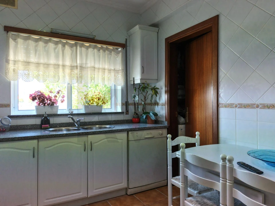 Apartamento T2 para Venda em Aradas Foto 22