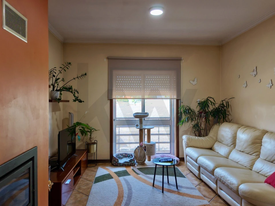 Apartamento T2 para Venda em Aradas Foto 10