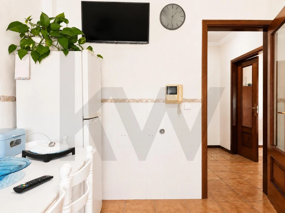 Apartamento T2 para Venda em Aradas Foto 26