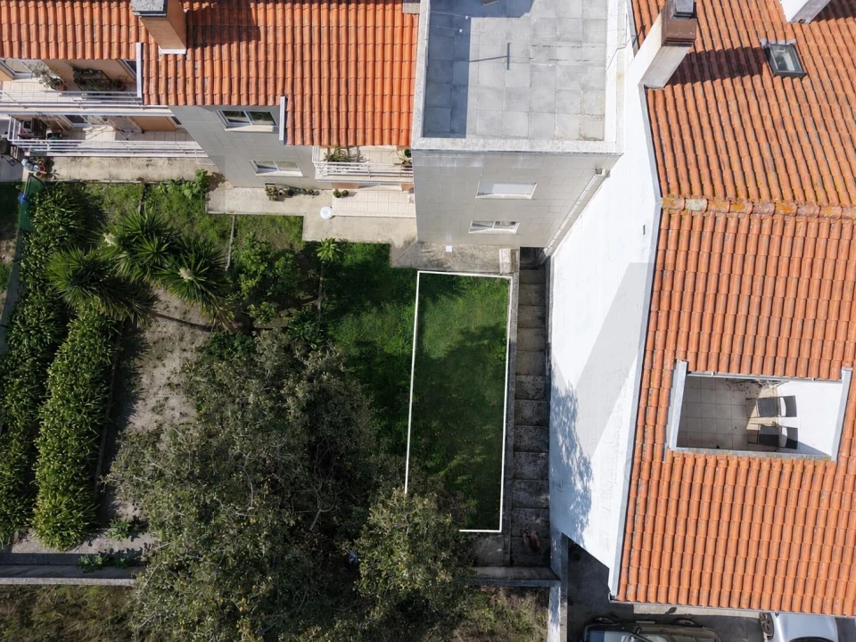 Apartamento T2 para Venda em Aradas Foto 70