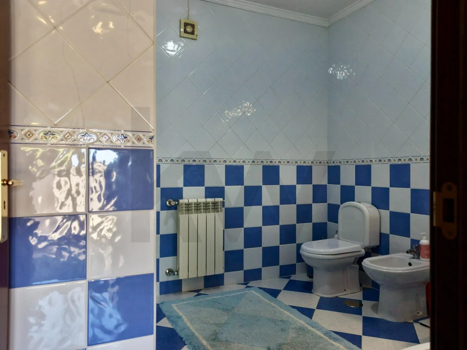 Apartamento T2 para Venda em Aradas Foto 54