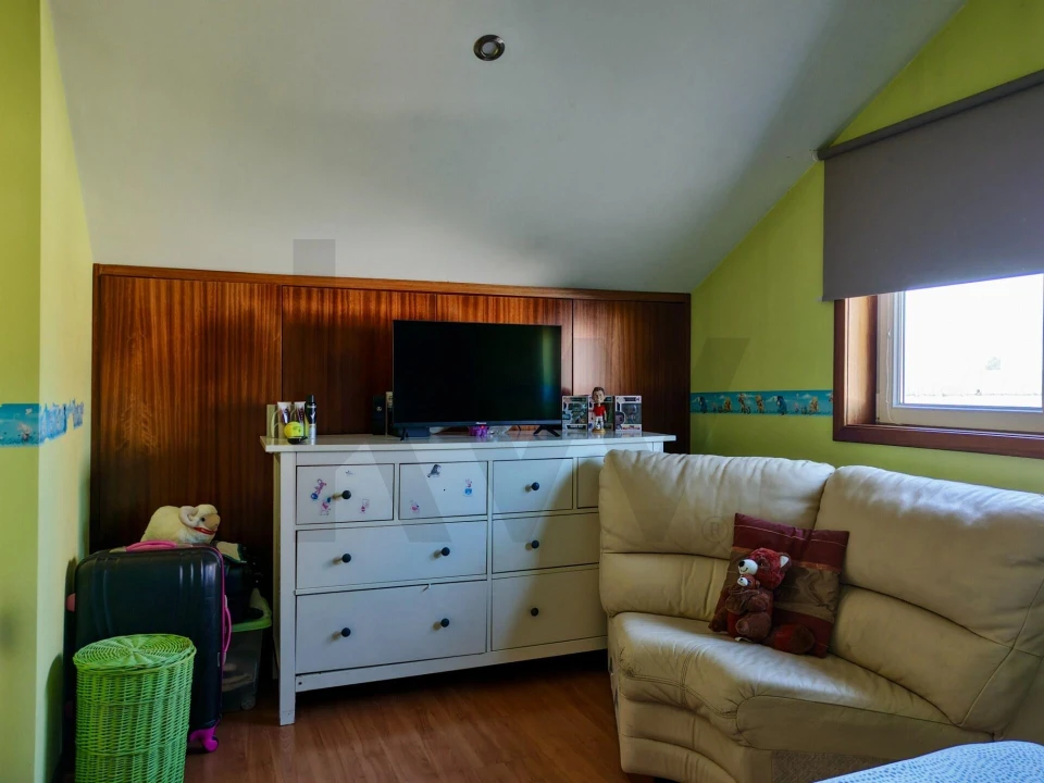 Apartamento T2 para Venda em Aradas Foto 63