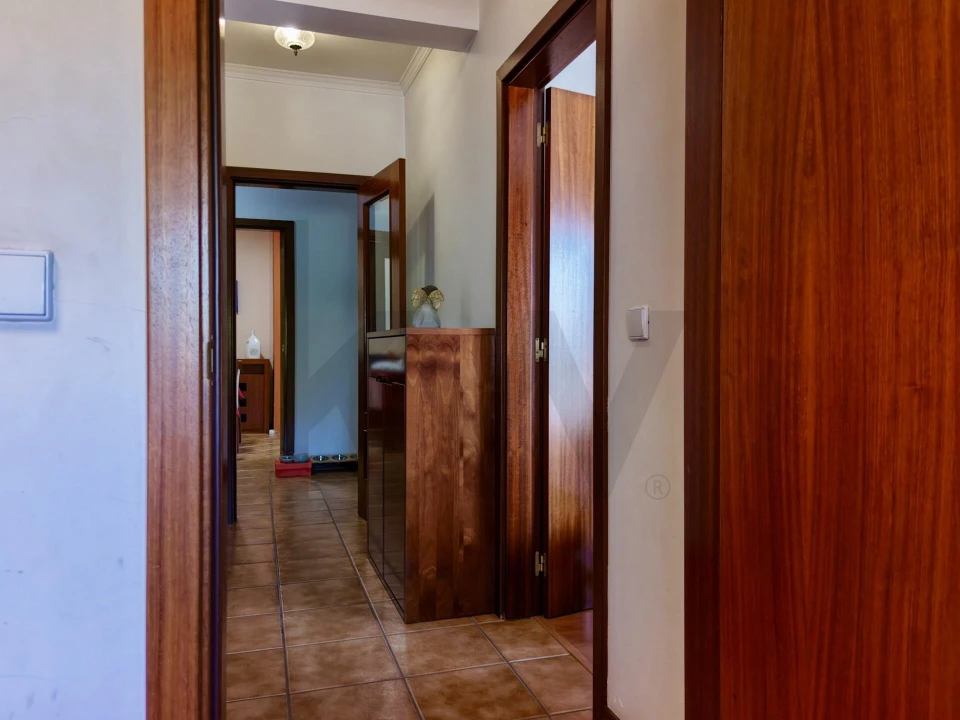 Apartamento T2 para Venda em Aradas Foto 31
