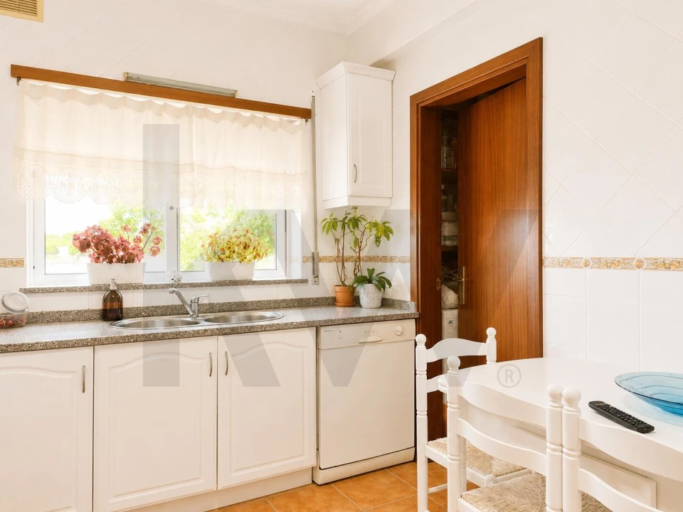 Apartamento T2 para Venda em Aradas Foto 23
