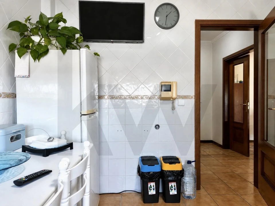 Apartamento T2 para Venda em Aradas Foto 25