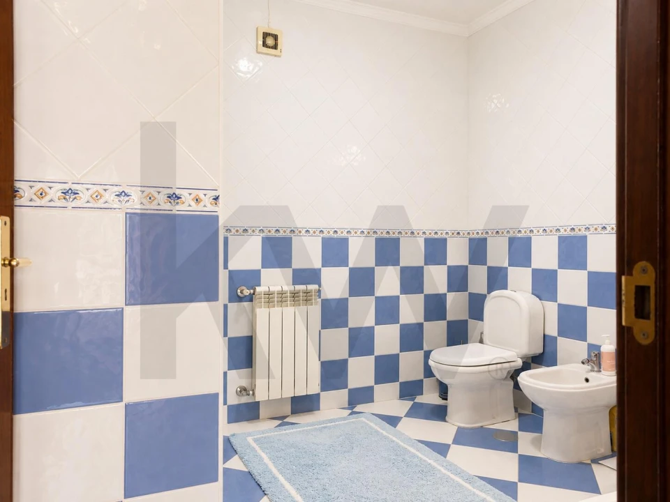 Apartamento T2 para Venda em Aradas Foto 55