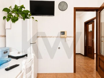 Apartamento T2 para Venda em Aradas