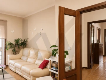 Apartamento T2 para Venda em Aradas