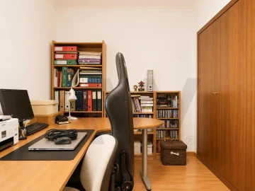 Apartamento T2 para Venda em Aradas