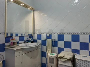 Apartamento T2 para Venda em Aradas
