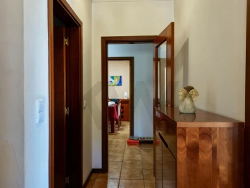 Apartamento T2 para Venda em Aradas