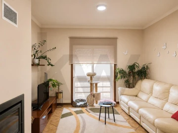 Apartamento T2 para Venda em Aradas
