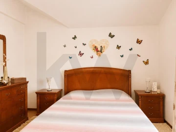 Apartamento T2 para Venda em Aradas