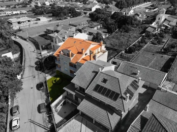 Apartamento T2 para Venda em Aradas