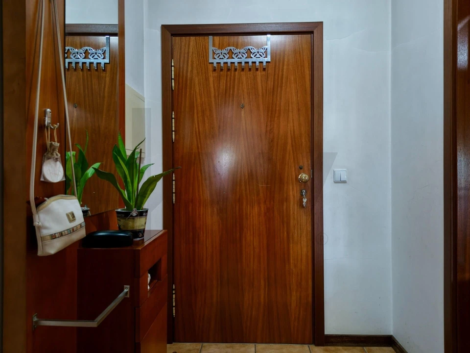 Apartamento T2 para Venda em Aradas Foto 4