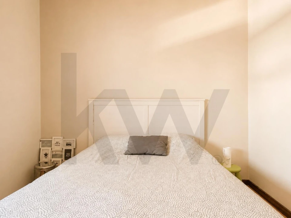 Apartamento T2 para Venda em Aradas Foto 66