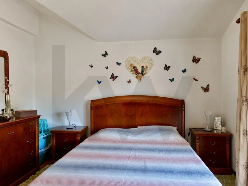Apartamento T2 para Venda em Aradas Foto 50