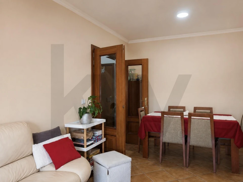 Apartamento T2 para Venda em Aradas Foto 15