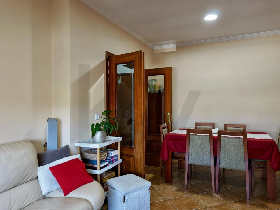 Apartamento T2 para Venda em Aradas Foto 14