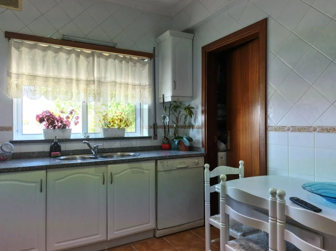 Apartamento T2 para Venda em Aradas Foto 22