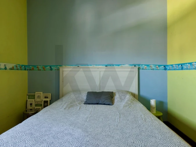 Apartamento T2 para Venda em Aradas Foto 65