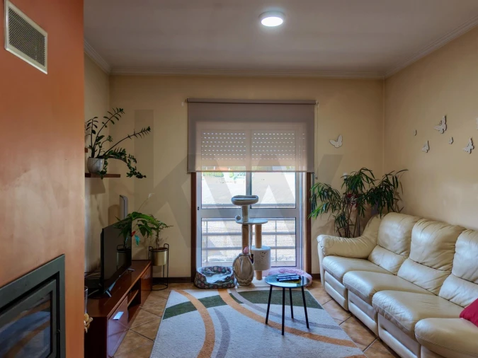 Apartamento T2 para Venda em Aradas Foto 10